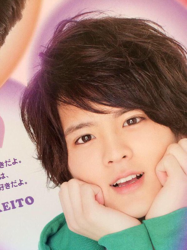ぽんちゃん Mステに出てた平成ジャンプの岡本くん 岡本圭人くんほんとにかっこいい 山田涼介くんも伊野尾慧くんもかっこいい けど岡本圭人くんすごいかっこいい 検索に引っ掛けていくスタイル T Co 2cbrqcmbse Twitter ぽんちゃん Mステに出てた平成ジャンプの岡本くん 岡本圭人くんほんとにかっこいい 山田涼介くんも伊野尾慧くんもかっこいい けど岡本圭人くんすごいかっこいい 検索に引っ掛けていくスタイル T Co 2cbrqcmbse Twitter