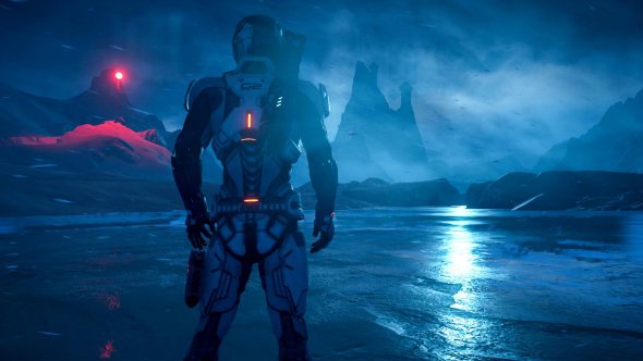 PCGamePass's tweet photo. Here are Mass Effect: Andromeda's system requirements. https://t.co/2qCmtTQ14I https://t.co/BpiSkqdYy9