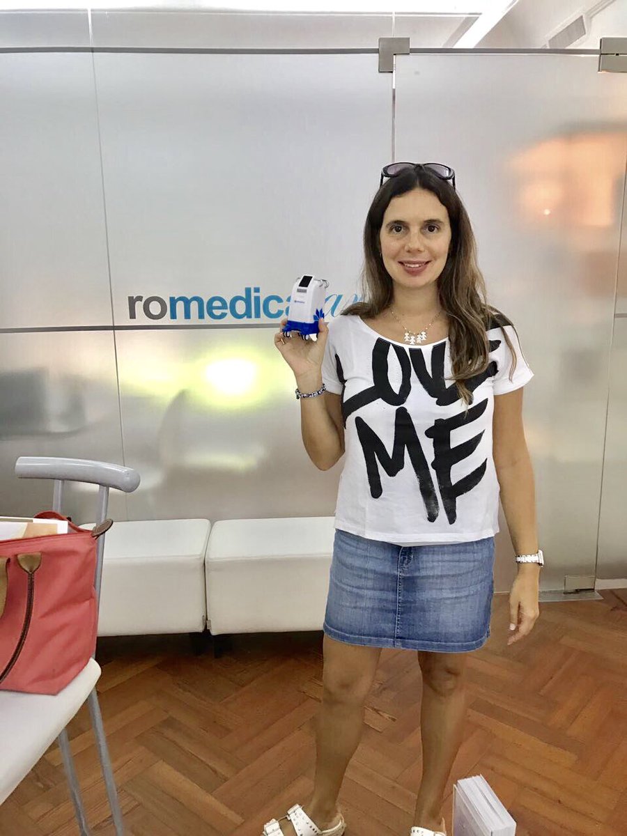 #coolsculptingargentina