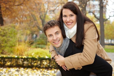 xudgecom's tweet photo. Aquarius and Cancer
Aquarius and Cancer in a love affair results in opposites attract case. Cancer has an emotion...
https://t.co/WAMGGKD9i2 https://t.co/A54coc88OZ