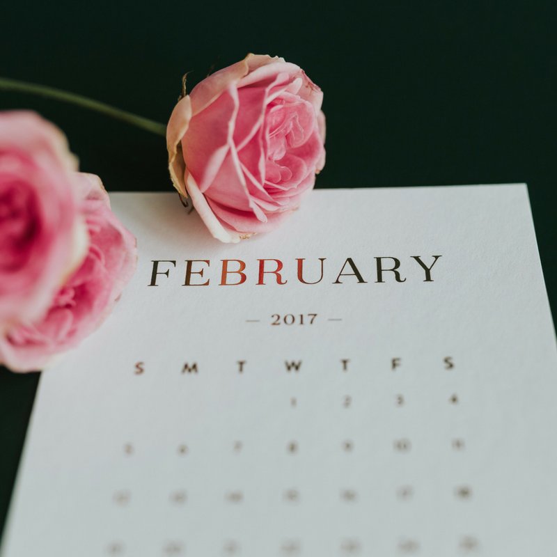 Sig_Content's tweet photo. Can't believe we're nearly at the end of #February! So much to do... so little time!! #TimeFlies #Copywriting #Content #SignatureContent https://t.co/0UgBoqIcz9