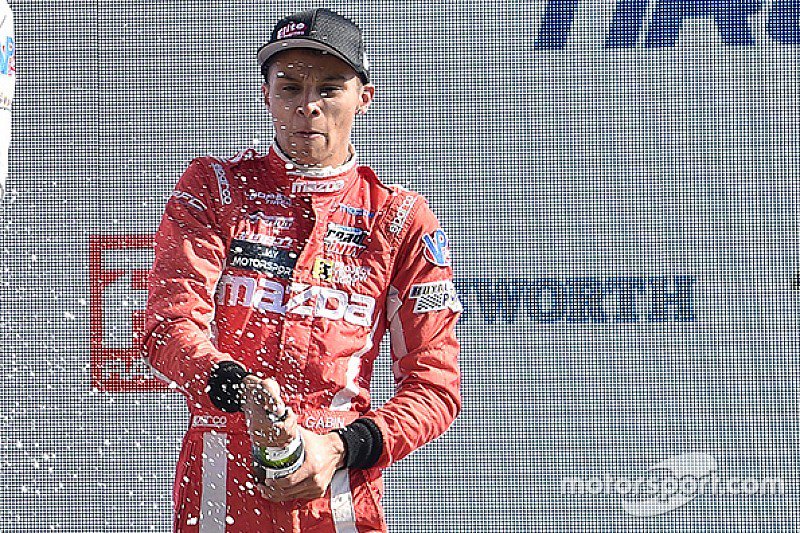 Motorsport tweet media