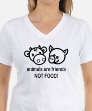 letsgetgrillin's tweet photo. ManLaw #5 - Vegetarianism is to be encouraged, as it leaves more meat for us Normal people. https://t.co/VtZ3Ut61l7