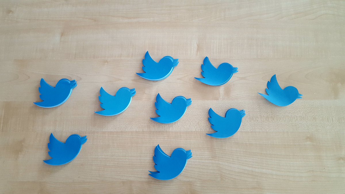 sunnat629's tweet photo. <3 @Twitter <3 @TwitterDev <3 @TDevDHK <3 https://t.co/3JG7pHqqSD