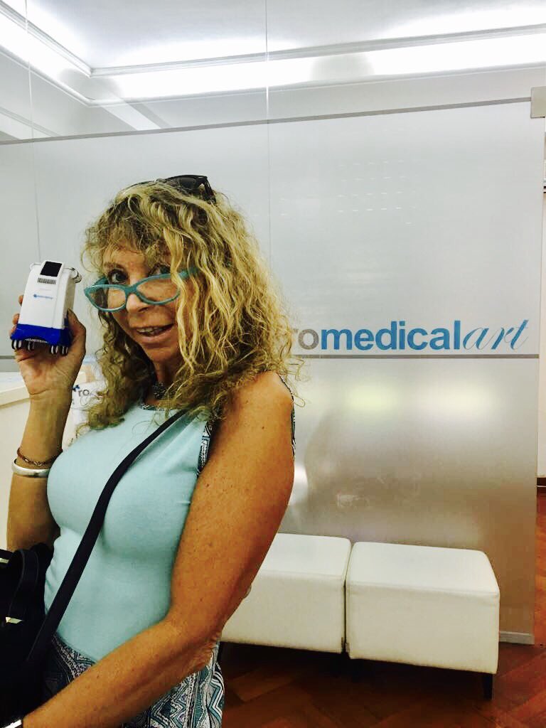 #coolsculptingargentina