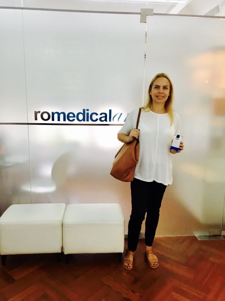 #coolsculptingargentina