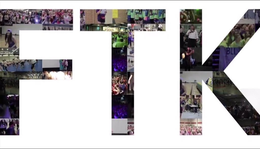 Veronica tweet media