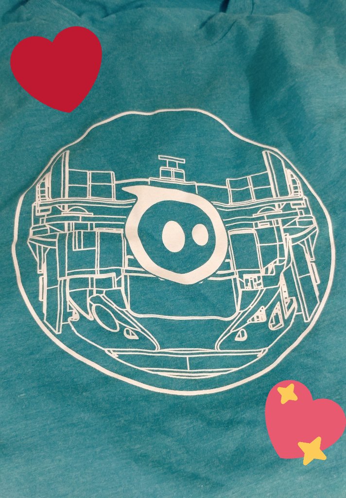 MsGeekyTeach's tweet image. Awesome time @ #CISC2017 w/ #CUEsteampunk! Can&apos;t wait to hang in Palm Springs! @bribriggs @techmaverick @SpheroEdu @jcorippo @smeech @cueinc