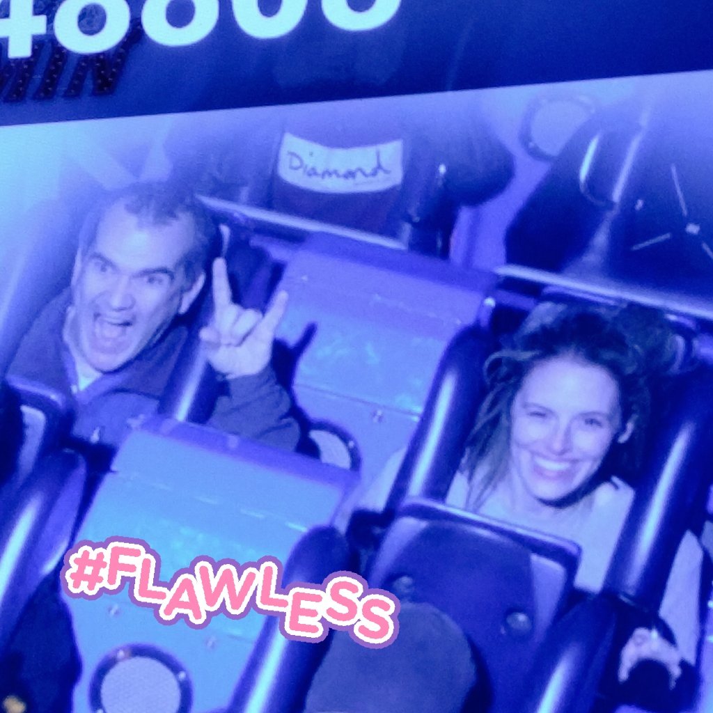 MsGeekyTeach's tweet image. Awesome time @ #CISC2017 w/ #CUEsteampunk! Can&apos;t wait to hang in Palm Springs! @bribriggs @techmaverick @SpheroEdu @jcorippo @smeech @cueinc