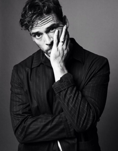 SamClaflinFans's tweet photo. New/Old beautiful outtake of @samclaflin photographed by Jake Chessum during @TIFF_NET (via https://t.co/4W60GMrbmv) https://t.co/5AqgSauJk7