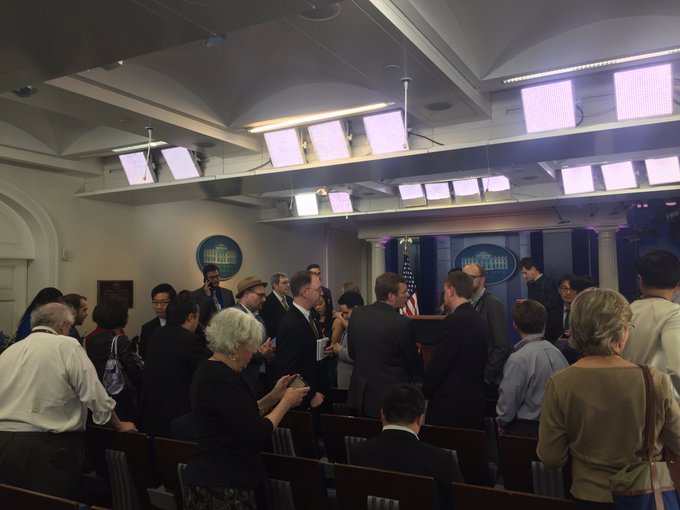 View image on Twitter