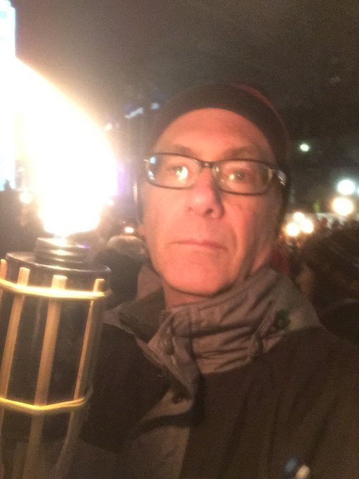 Ver imagen en Twitter