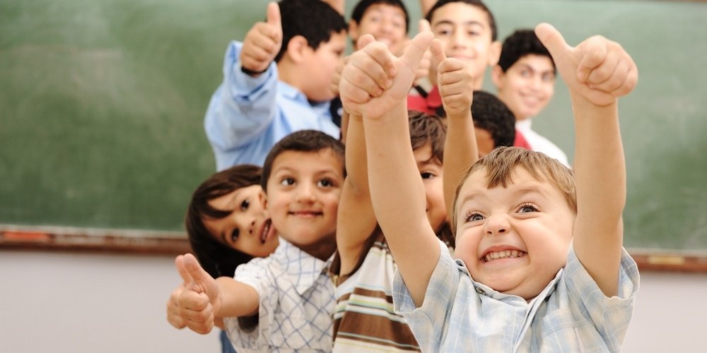 RhielSolutions's tweet photo. 1 Week left to save your spot at the Healthy Schools Conference! https://t.co/sj58ivXxXg https://t.co/3ASpkhtUyT
