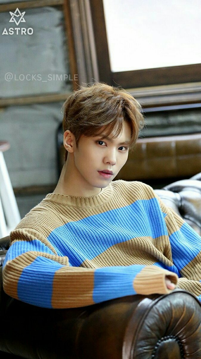lxockscreen's tweet photo. ☀Rocky - ASTRO PT.01 #happyrockyday ☀
☀RT SE SALVAR☀
☀FAV SE GOSTAR☀
☀se usar nos mande print☀
~ Soo https://t.co/Qcr6wNkyrh