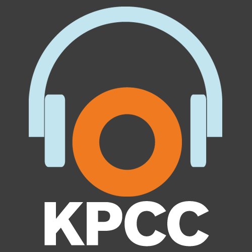 LarchmontSpa's tweet photo. Proud to be a @KPCC supporter by providing a discount to members. Show your member benefits card and get a 15% discount. https://t.co/qppOAVY8ad