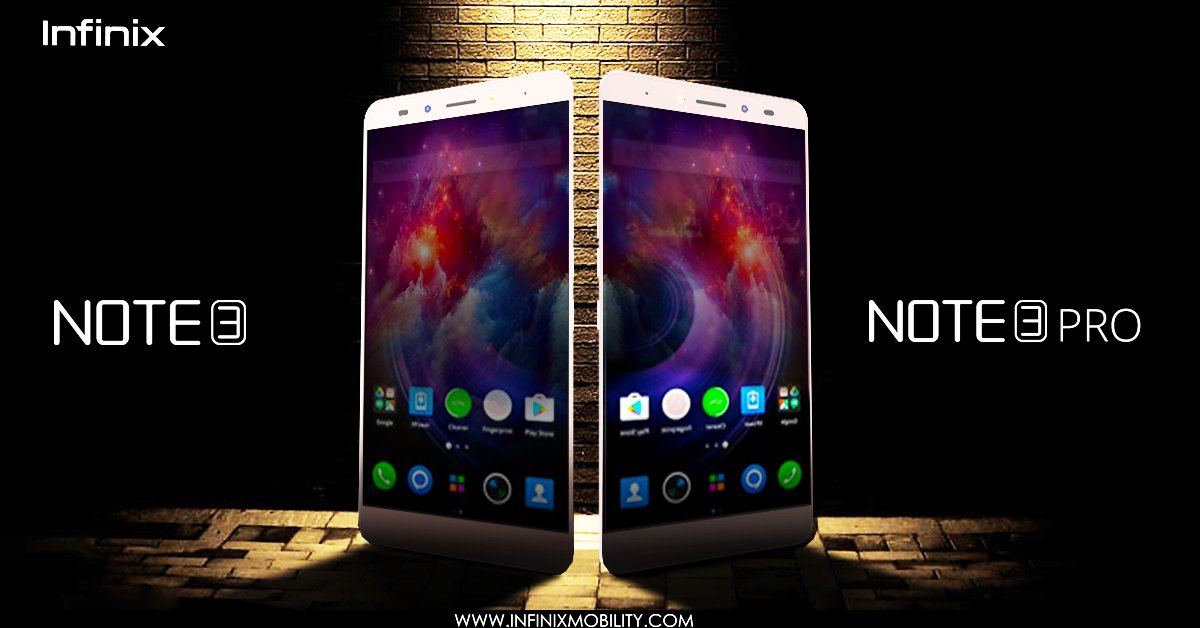 festimobci's tweet image. Partage et cite quelques différences que tu connais entre le #Note3 et le #Note3Pro.
Agréable soirée à tous !