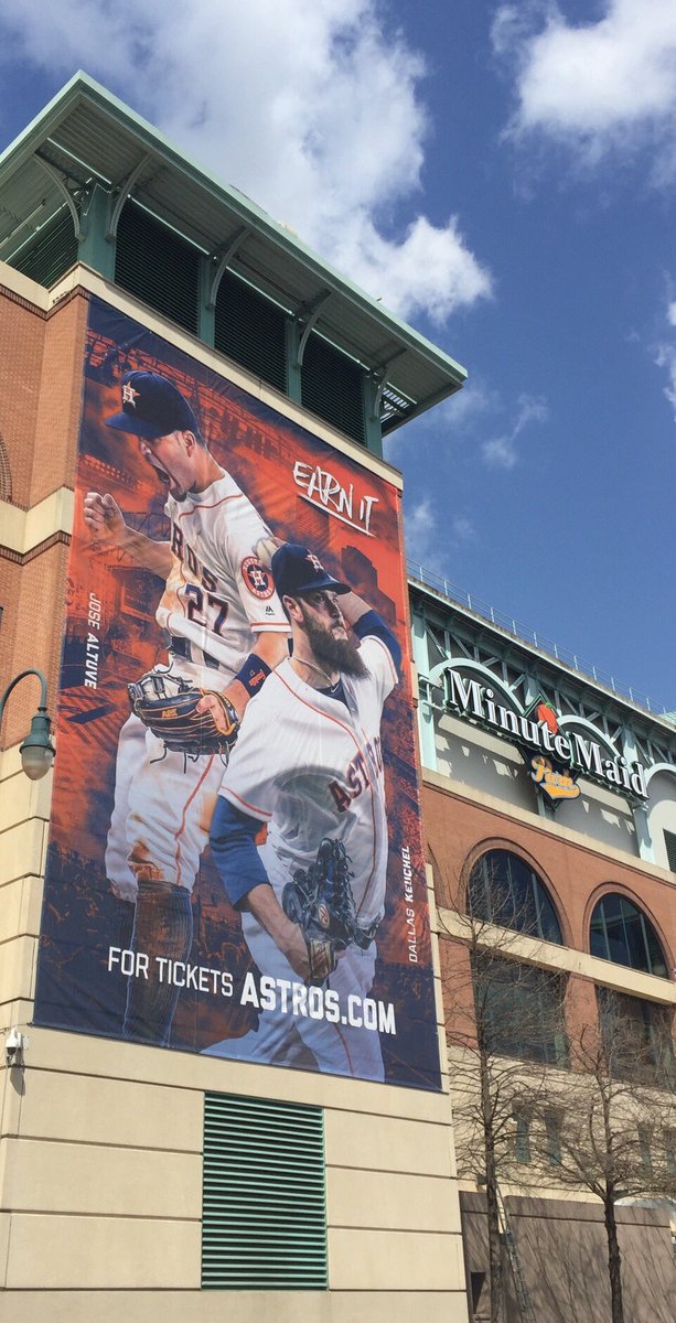 astros tweet picture