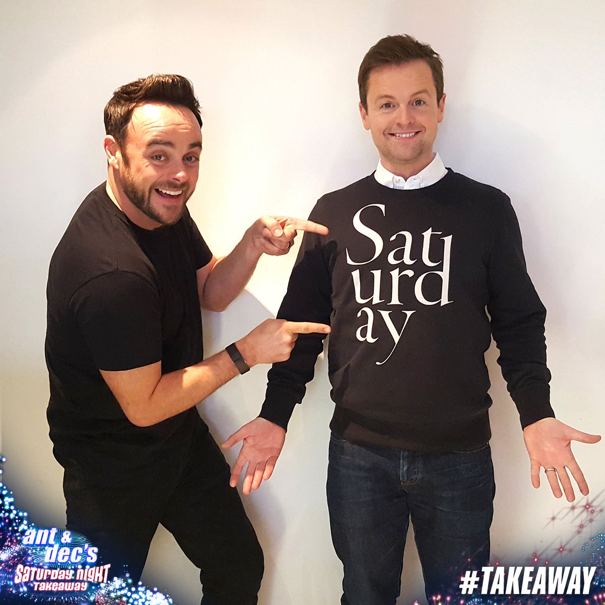 beltabox's tweet photo. 24 hours to go! #Takeaway

We just can't wait 'till... https://t.co/ZyWI32ERu1
