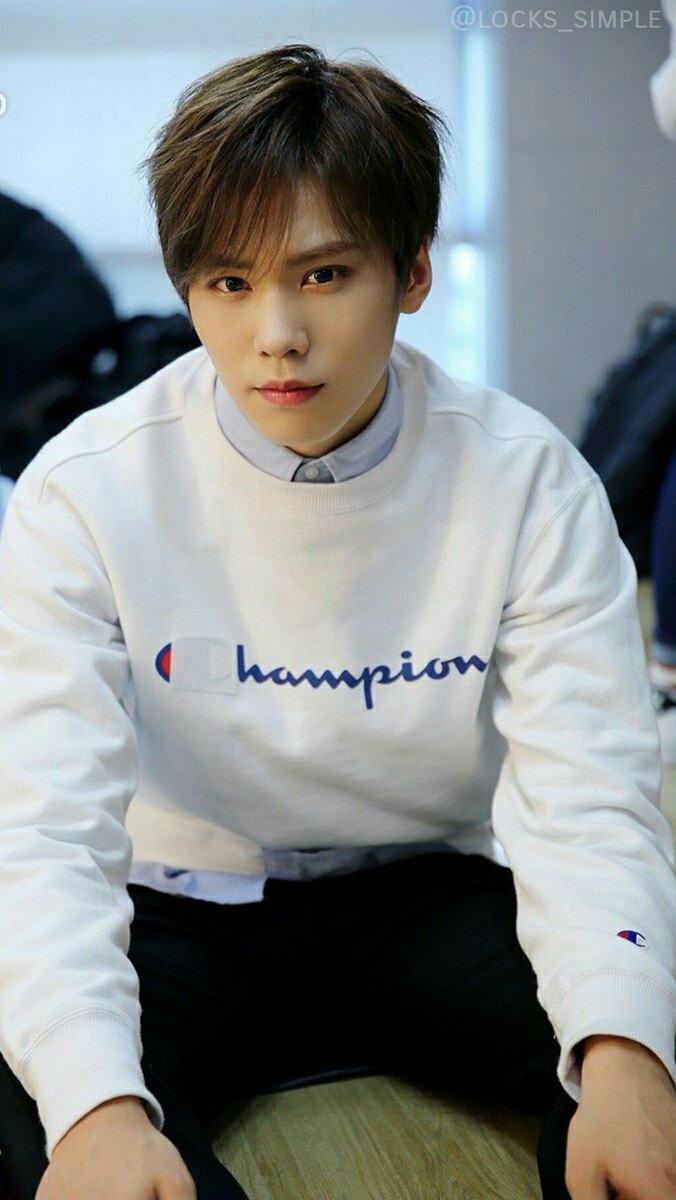 lxockscreen's tweet photo. ☀Rocky - ASTRO PT.02 #happyrockyday ☀
☀RT SE SALVAR☀
☀FAV SE GOSTAR☀
☀se usar nos mande print☀
~ Soo https://t.co/DZO6luFkUY
