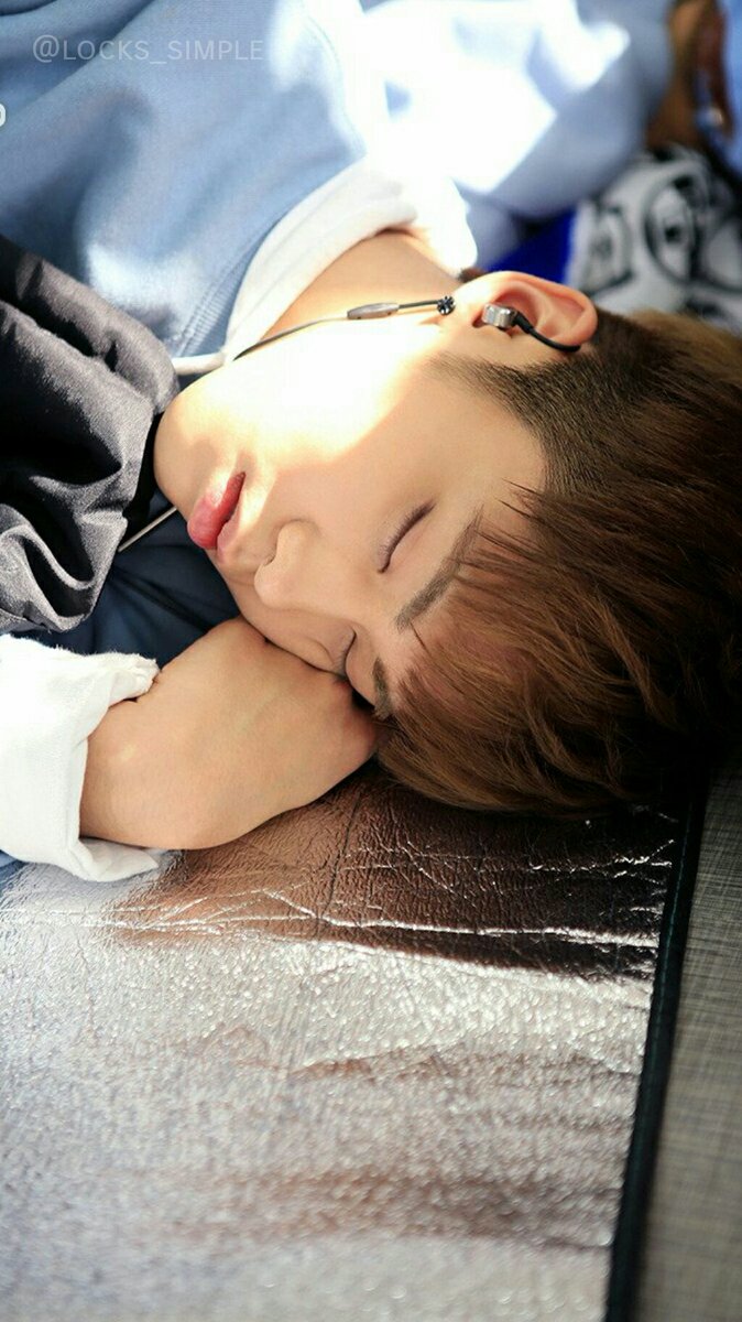 lxockscreen's tweet photo. ☀Rocky - ASTRO PT.02 #happyrockyday ☀
☀RT SE SALVAR☀
☀FAV SE GOSTAR☀
☀se usar nos mande print☀
~ Soo https://t.co/DZO6luFkUY