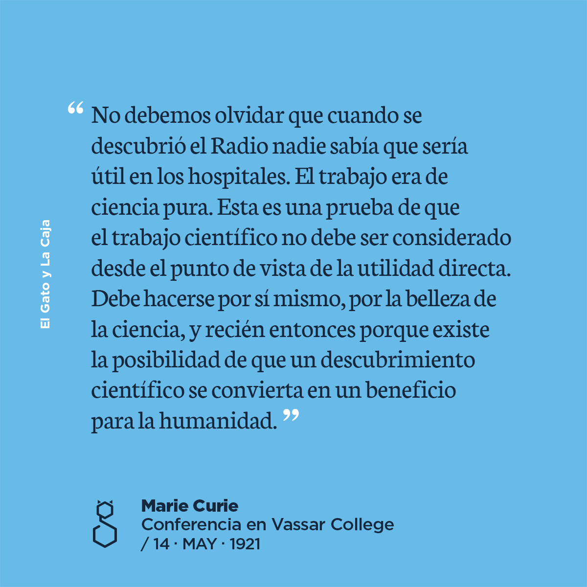 ElGatoyLaCaja's tweet photo. Marie, la inútil. https://t.co/ZcHfcjuDGL