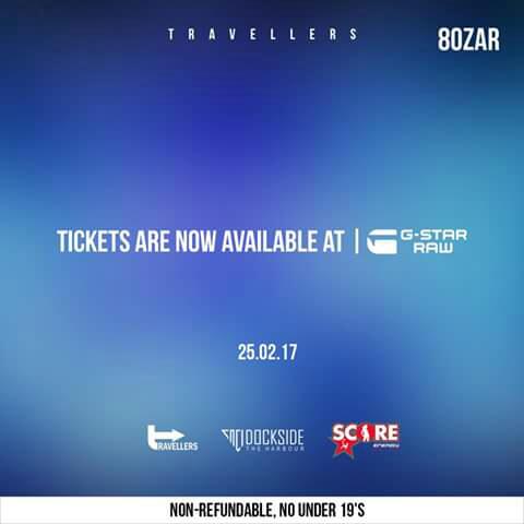 The Dockside tweet media