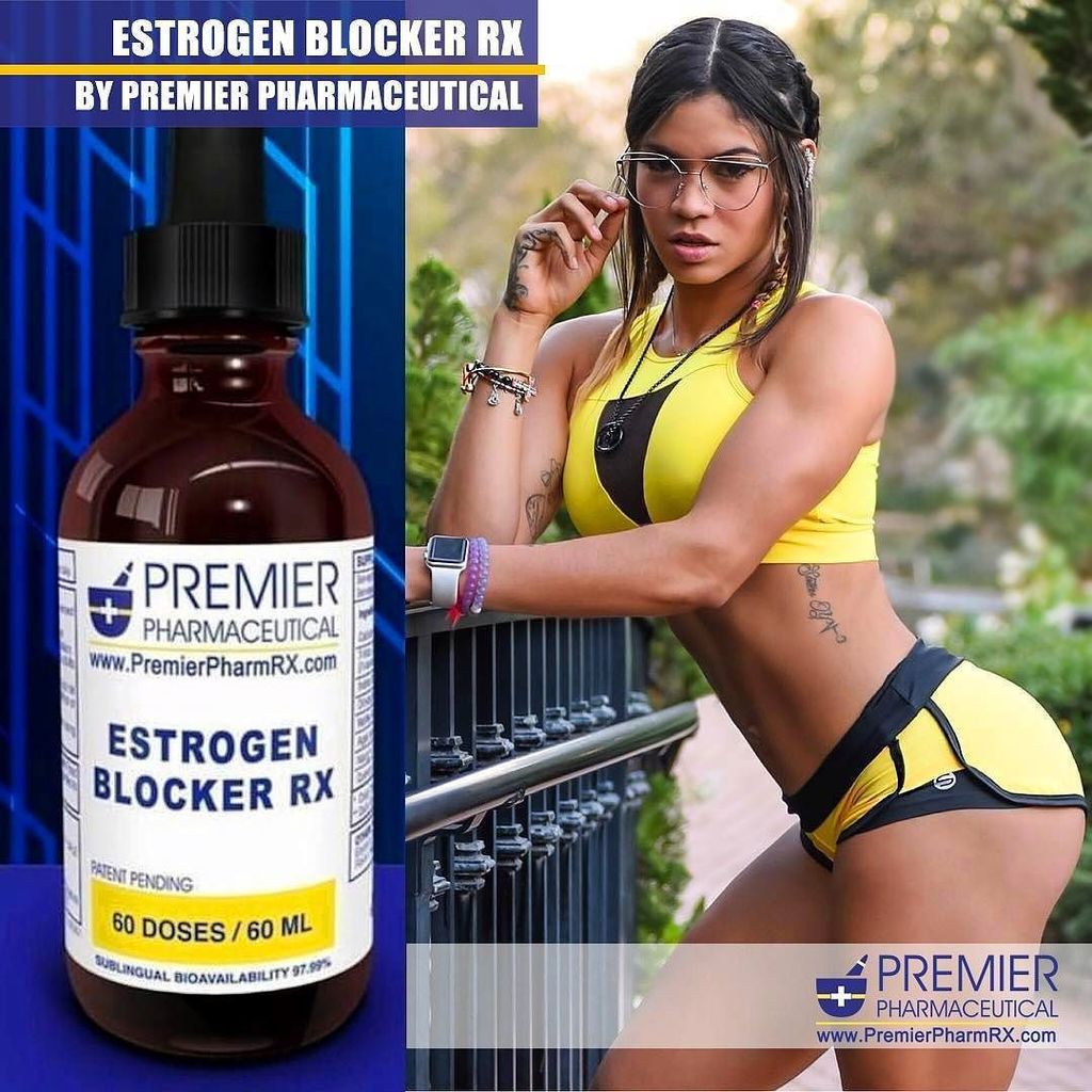 premierpharmrx's tweet photo. Weight Management - Discover the power of sublingual absorption!!! #npc #ifbb #rejuvenatio… https://t.co/jXVbk04PfM https://t.co/mexoejEcNl