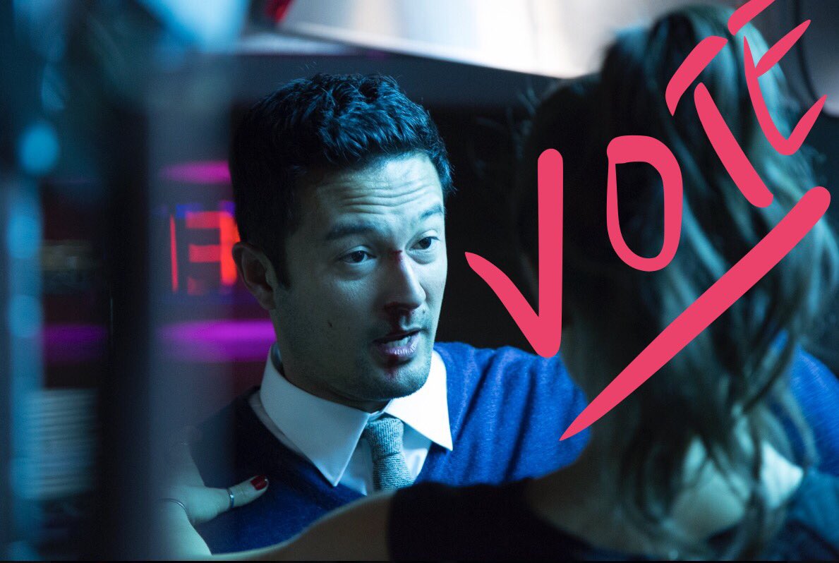 Vote for <a href="/IncendioFilm/">Incendio Film</a> for Best Short! <a href="/nwfilmcenter/">nwfilmcenter</a> 🔥 nwfilm.org/festivals/piff…