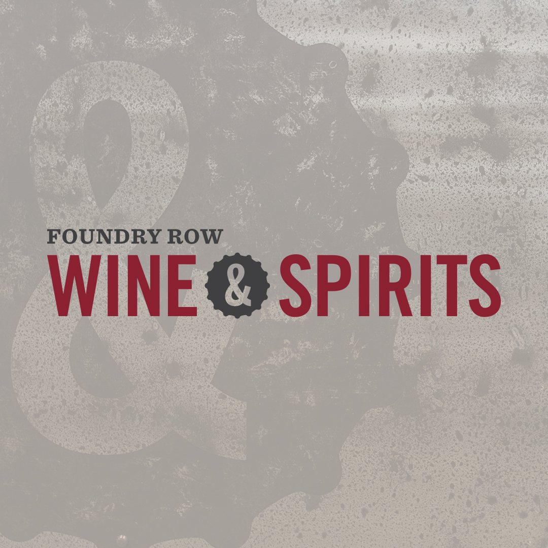 Younts Design Inc. tweet media