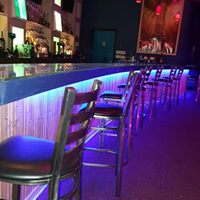 ClubEmpire103's tweet photo. #Bar https://t.co/sBS34YKUre
