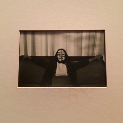 BikeRoutesNJ's tweet image. Reward put out the album of the year today. its up for pay what you want on their Bandcamp but all profits go to an amazing cause. check it.