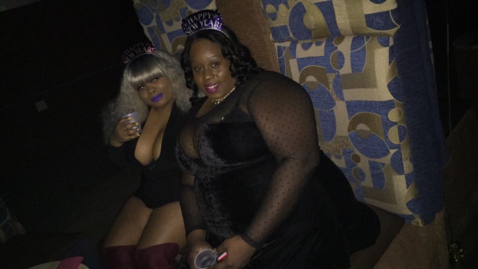 ClubEmpire103's tweet photo. #NewYearsEve@Empire103 https://t.co/rGsAmHIhUC