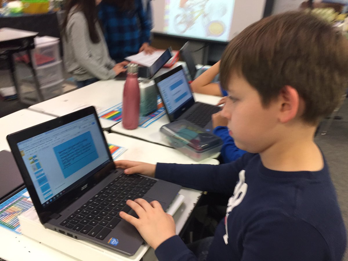 SundhInnovates's tweet photo. Making our Ramona Quimby commercials! #d70raptors #techandreading @WeVideo #peershelpingpeers https://t.co/0KLaU4CSvL