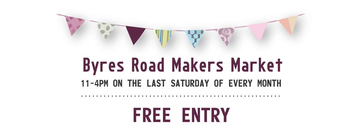 For some Great Scots advice that helps to keep your wife when you're beard is getting out of control!
#beards 
<a href="/ByresRoadMM/">BRMM</a>
<a href="/GlasgowBMC/">Glasgow Beard Club</a>