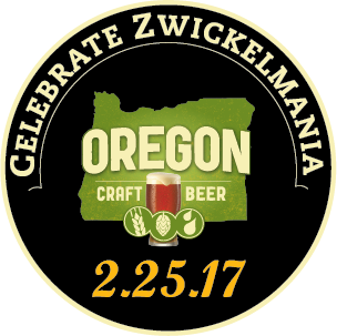 Oregoncraftbeer tweet media