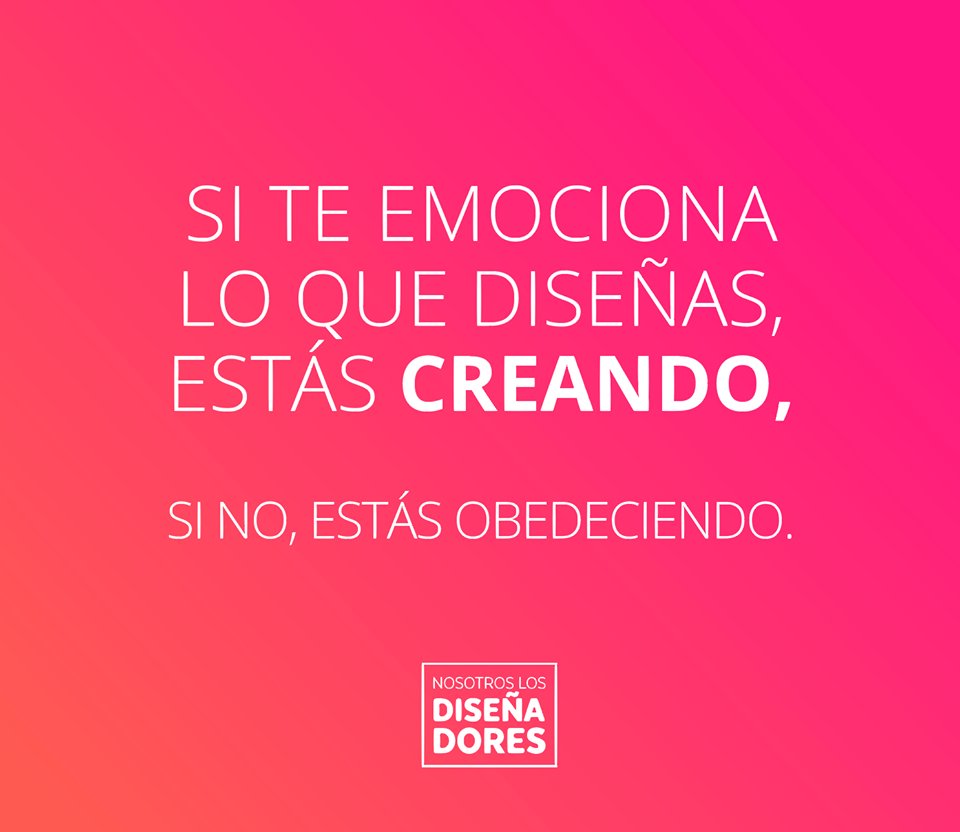 mtzstudio's tweet image. 