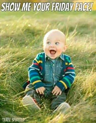 MiniStorage_VN's tweet image. We hope everyone is having a great Friday! #FridayFeeling