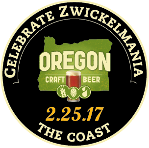 Oregoncraftbeer tweet media