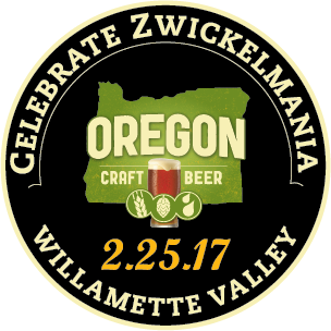 Oregoncraftbeer tweet media