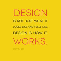 Hannah_Natali's tweet image. #fuction #form #stevejobs