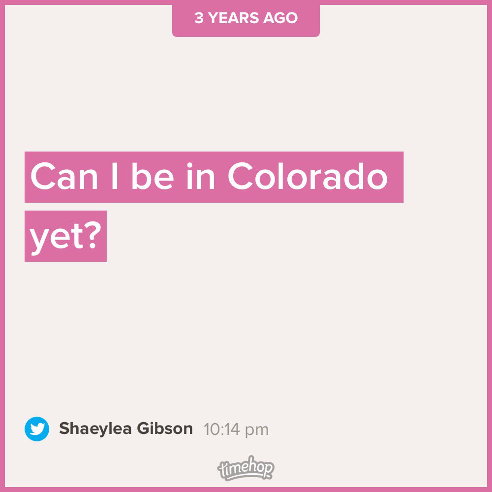 ShaeyleaDeanna's tweet photo. Something's never change🤙🏼❤ https://t.co/Hp8wQTTRbg