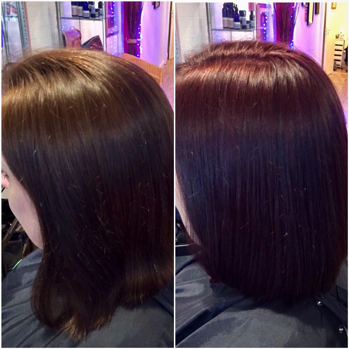 Village Beauty Loft tweet media