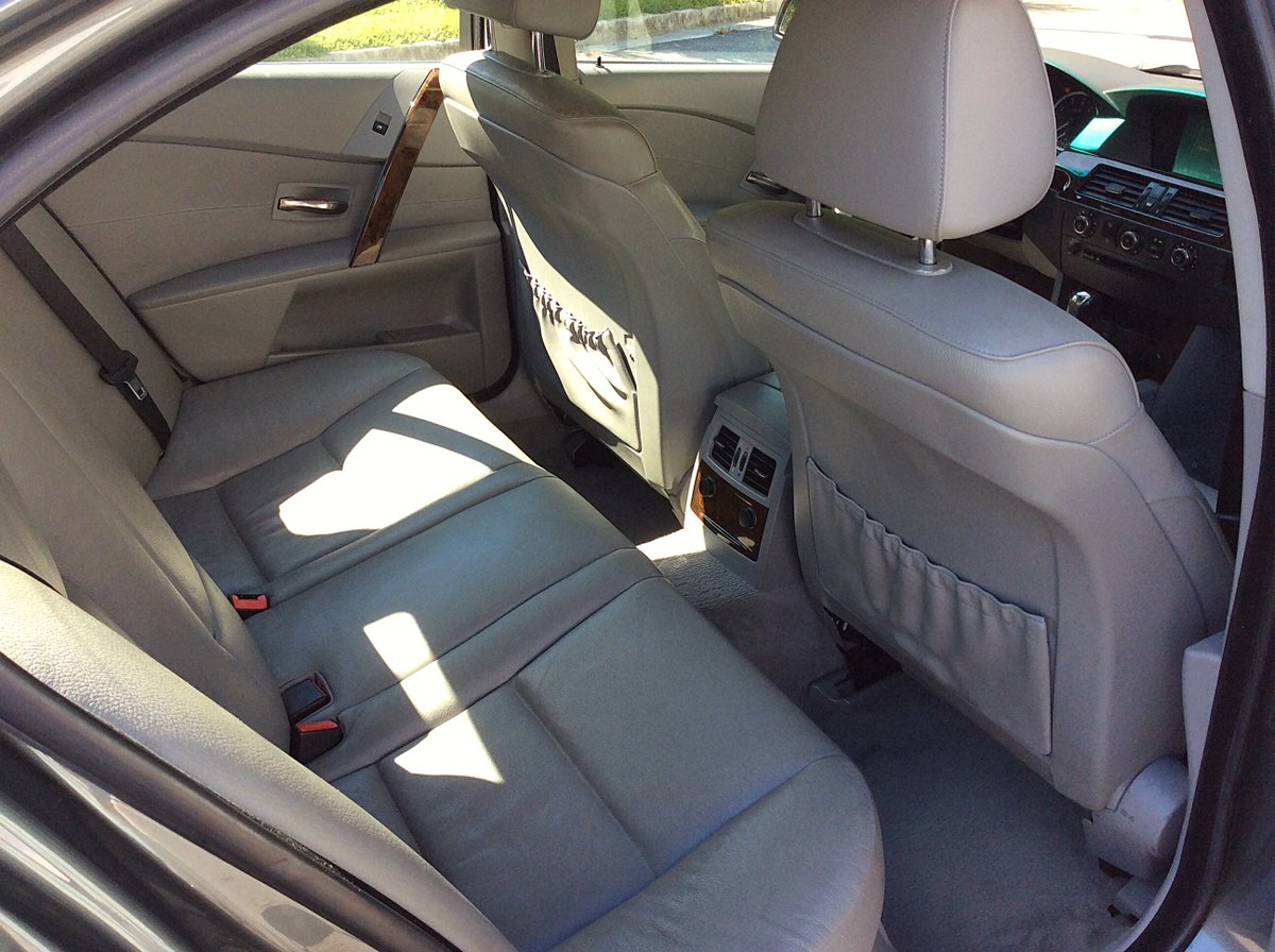 AtlantacarW's tweet photo. PRICE DROP ⬇︎⬇︎⬇︎ 2006 #BMW #525xi for sale! Find it on our website https://t.co/OAAOJ5D0H1 #atlantacars #carforsale #cars #atlanta #graycar https://t.co/xBidlkR4cG