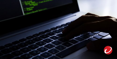 TrendMicro's tweet image. Top #exploitkits declined in the latter part of 2016, but they are still security risks. Here’s why: bit.ly/2lOgj2h