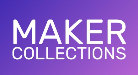 ProductHunt's tweet photo. Maker Collections: Hand-curated collections of resources for makers 🙏 https://t.co/ynXhu7znjp https://t.co/VfwHBuDjmg