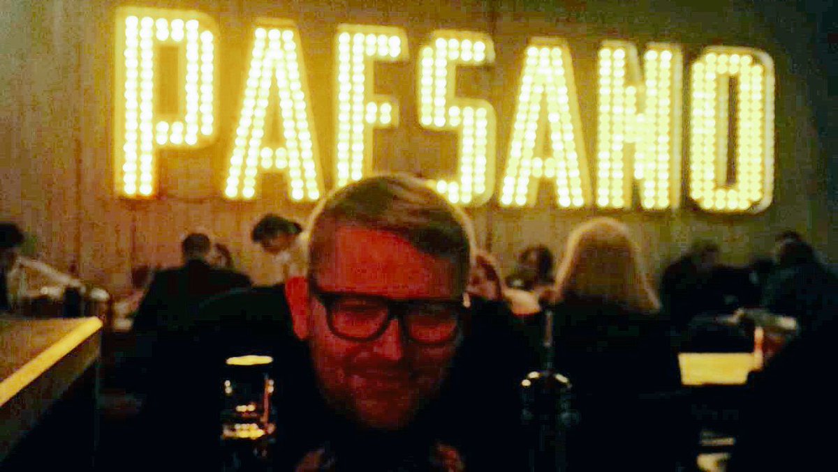 Emma Goodfellow tweet media