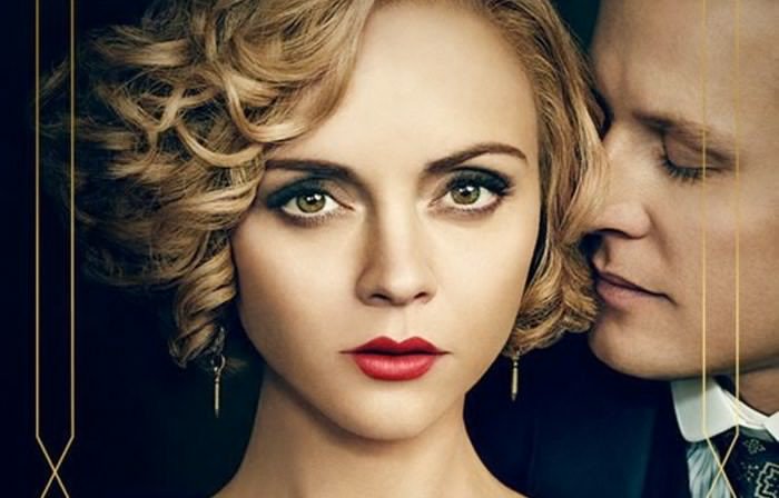 I am the beginning of everything. Книги про карьеру. I am the beginning of everything. Романтический эгоист фицджеральд. Надпись the beginning.