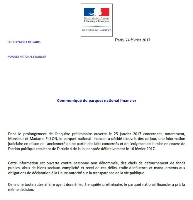 Voir l'image sur Twitter