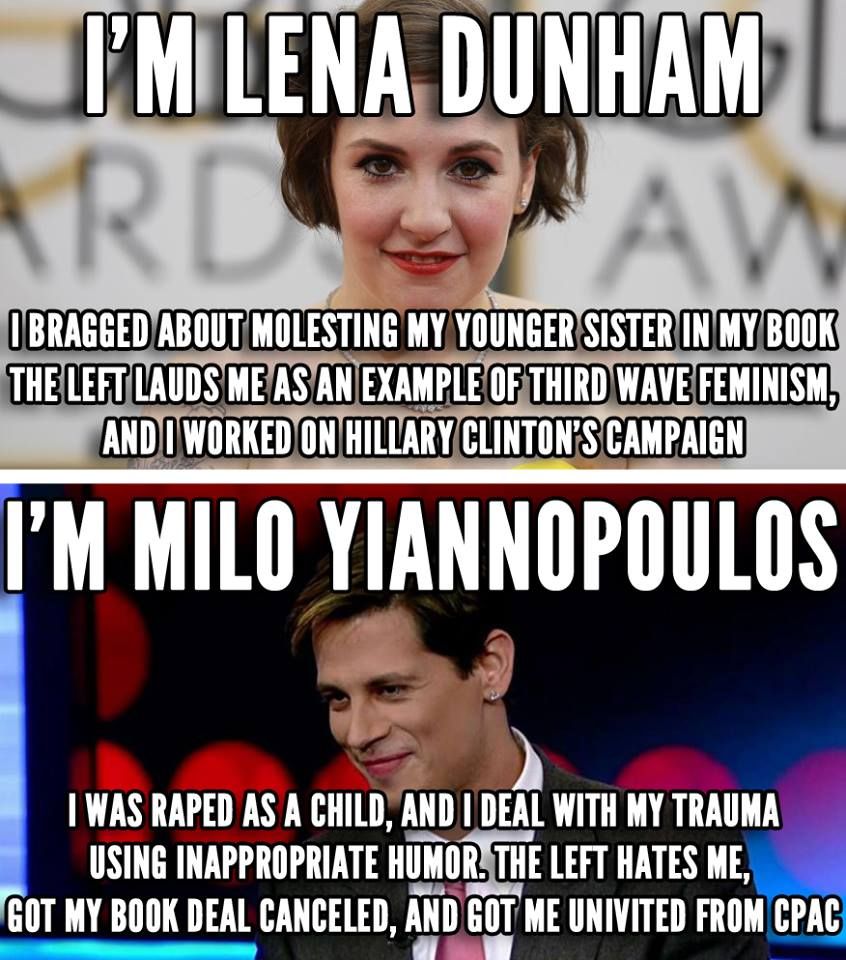 PrisonPlanet's tweet photo. https://t.co/tRVFNt7Lze