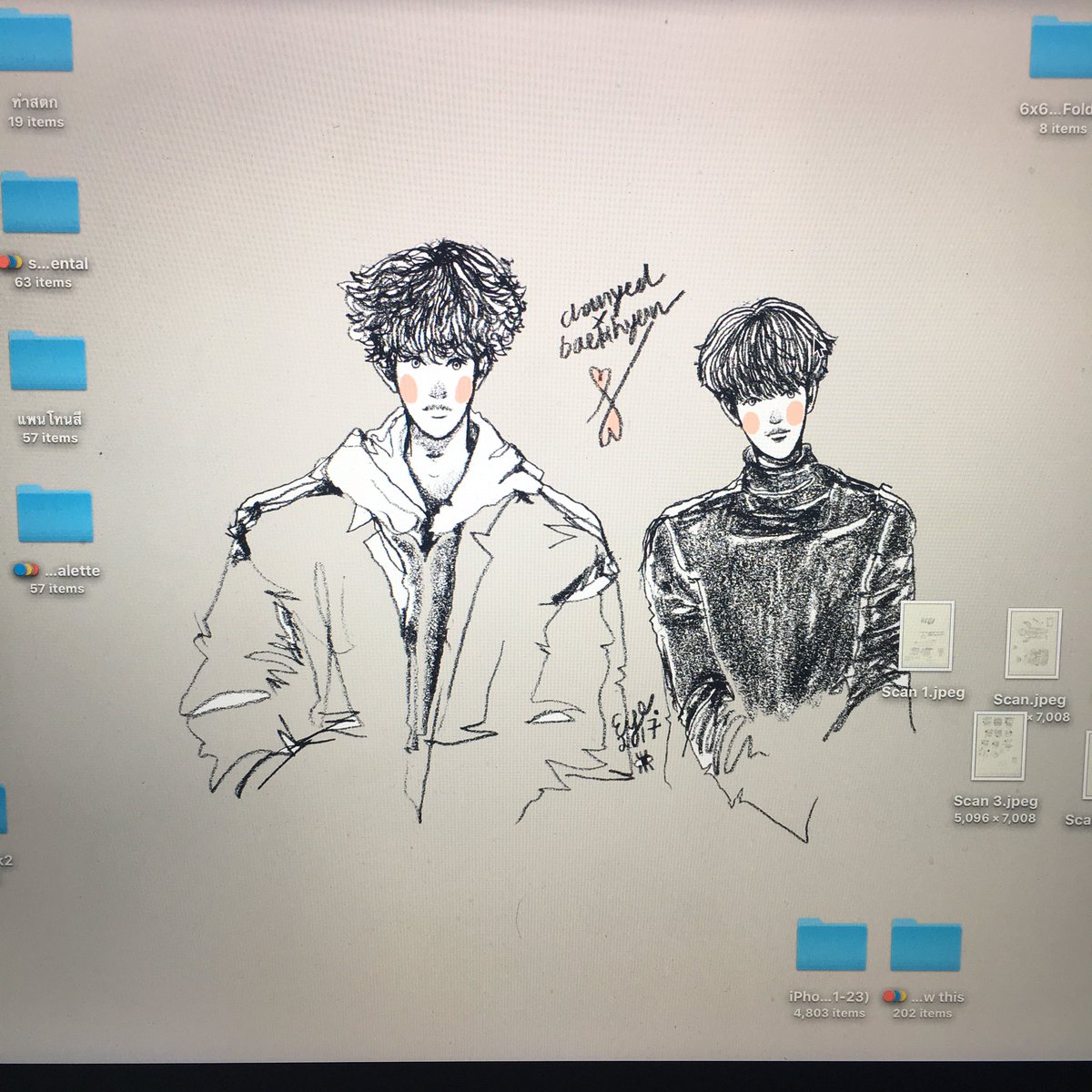 ꔛ 💘🏋🏻‍♂️💘 *cms 0pen tweet media